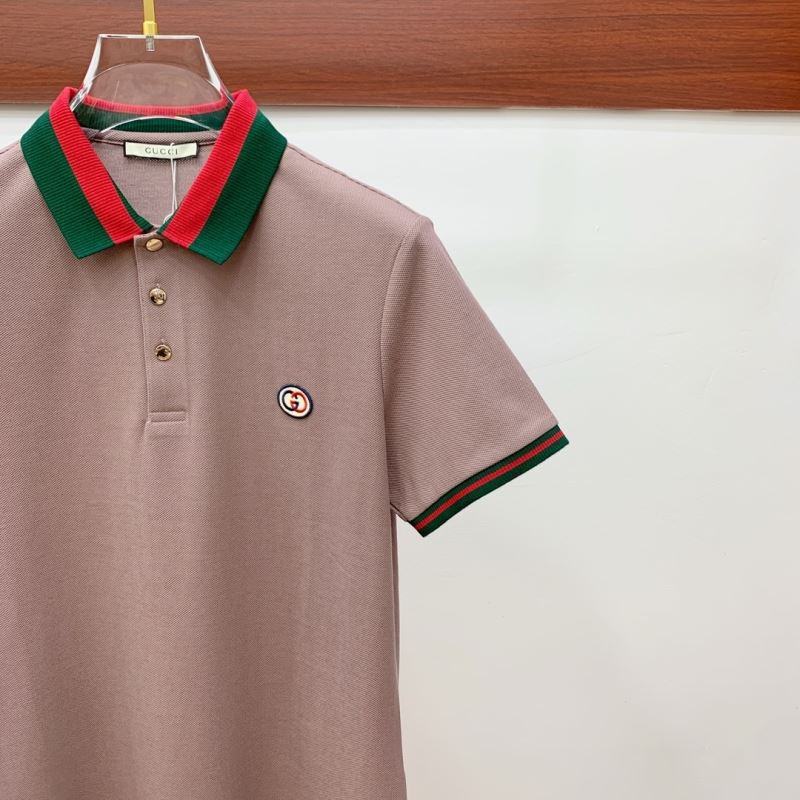 Gucci T-Shirts